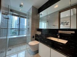 8 Saint Thomas (D9), Condominium #470063381
